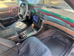 بی ئێم دەبڵیو سیریەس 7